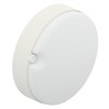 Osram 4058075688438 Светильник светодиодный ДПО-20Вт 4000K 1900 лм IP65 белый 170мм
