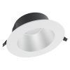 Osram 4058075459274 Светильник светодиодный ДВО-21Вт 4000K 2520лм UGR19 IP54 LEDVANCE